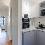 Glueck Auf Kammerstr. *