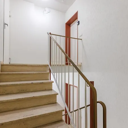 Glueck Auf Kammerstr. * دوسبرغ