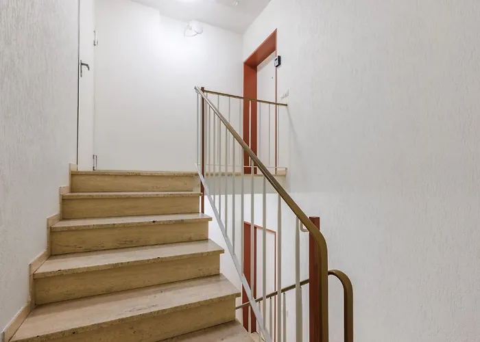 Glueck Auf Kammerstr. * Duisburg